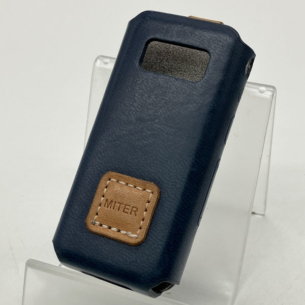 【中古】miter BTR5 ケース【日本橋】