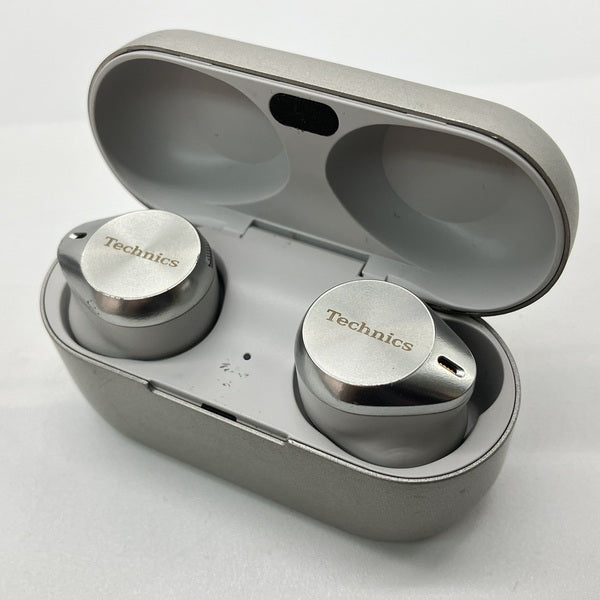 【中古】EAH-AZ80-S シルバー【秋葉原】