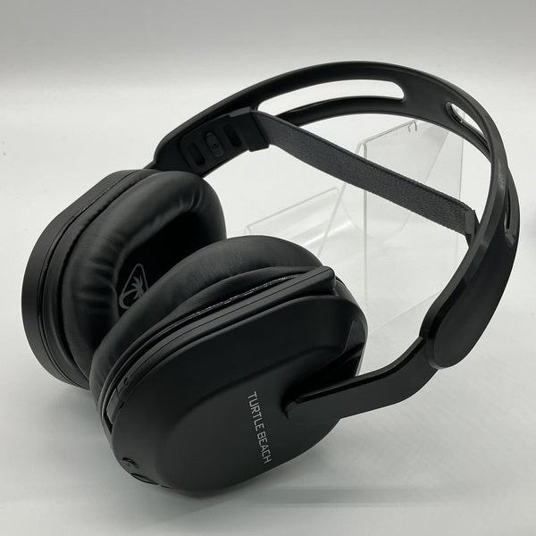 【中古】TURTLE BEACH Stealth 500 PC【秋葉原】
