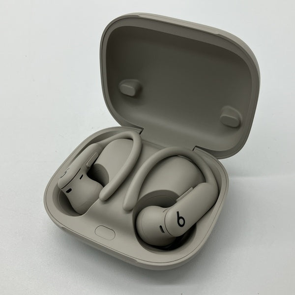 【中古】Powerbeats Pro 2 クイックサンド【名古屋】