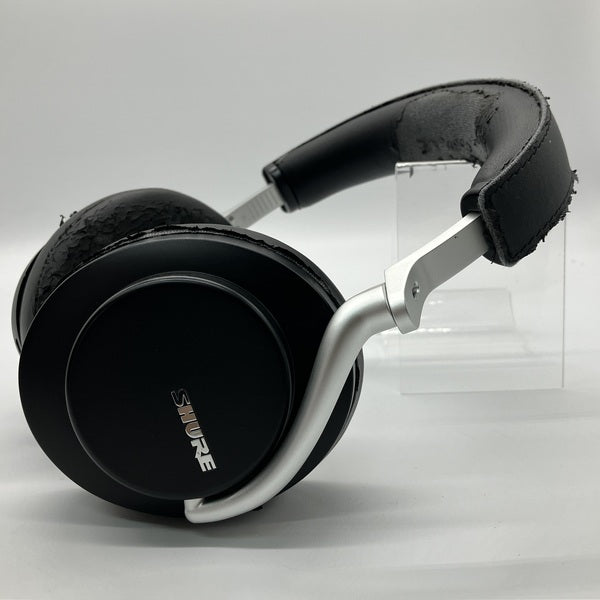 【中古】AONIC 50 ブラック 【SBH2350-BK-J】【名古屋】