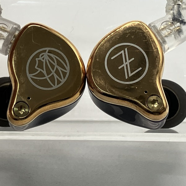 【中古】TFZ T2 GALAXY【秋葉原】