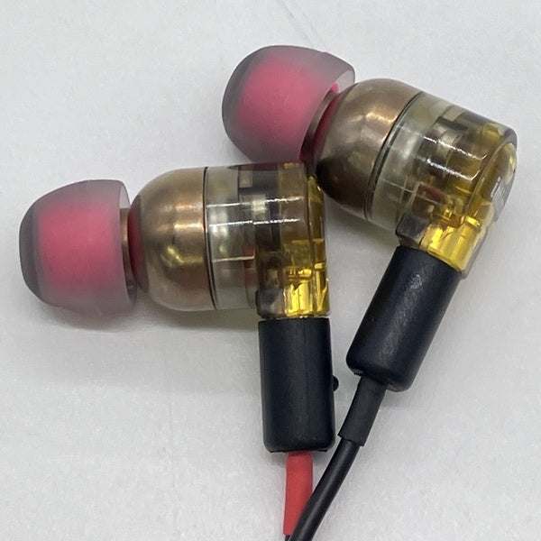 【中古】轟 MarkⅡ MMCX【日本橋】