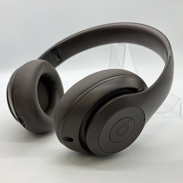 【中古】Beats Studio Pro ディープブラウン【秋葉原】