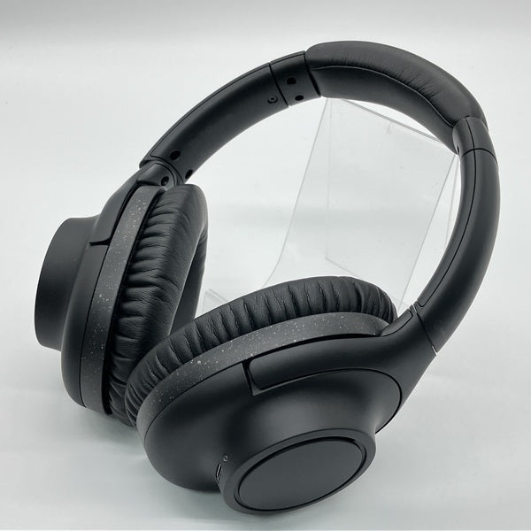 【中古】ATH-S300BT BK ブラック【秋葉原】