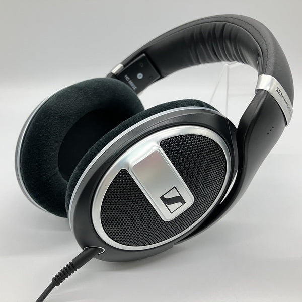 【中古】HD 599 SE【秋葉原】