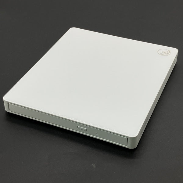 【中古】CDレコ6 ホワイト 【CD-6WW】【秋葉原】