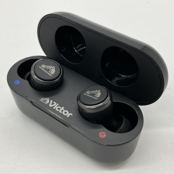 【中古】HA-FX100T【秋葉原】