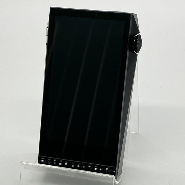 【中古】A&ultima SP3000M 【IRV-AK-SP3000M】【秋葉原】