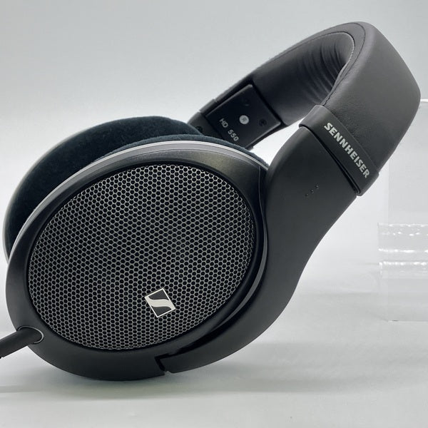【中古】HD 550【日本橋】