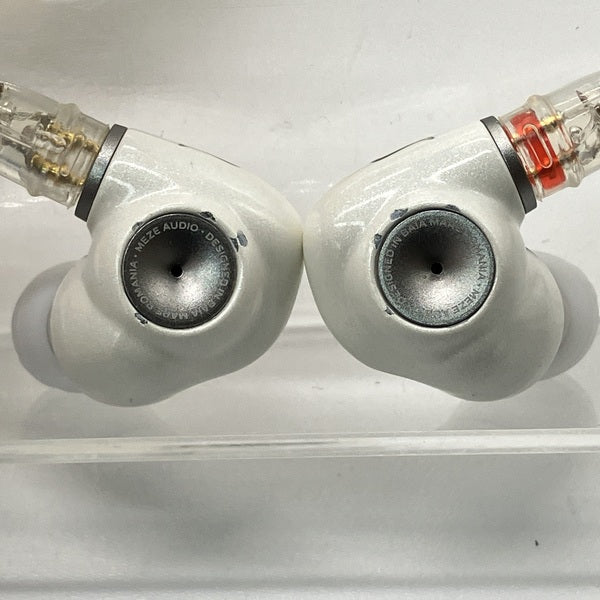 【中古】ALBA【日本橋】