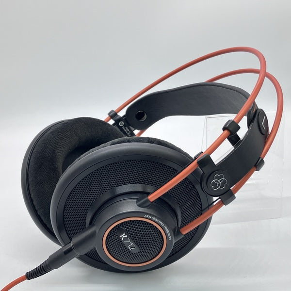 【中古】K712 PRO【秋葉原】