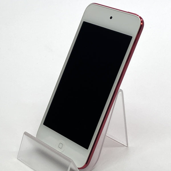 【中古】iPod touch 7G(256GB)【秋葉原】