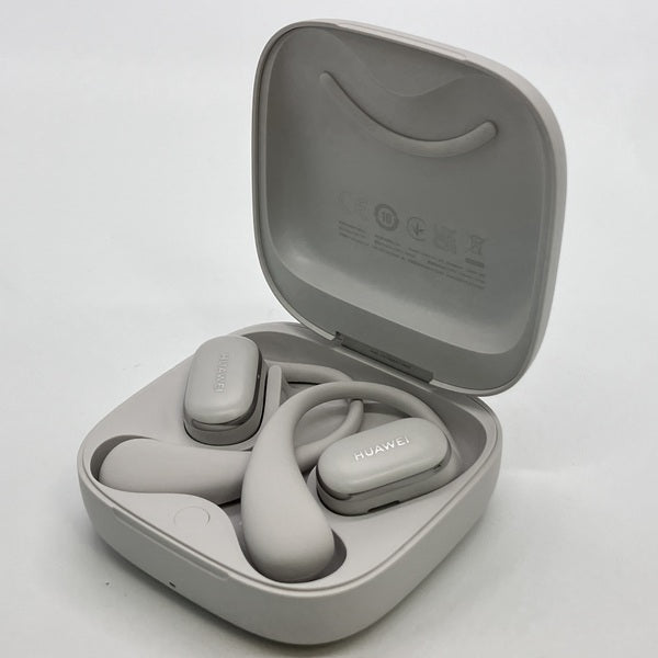 【中古】FreeArc Grey【秋葉原】