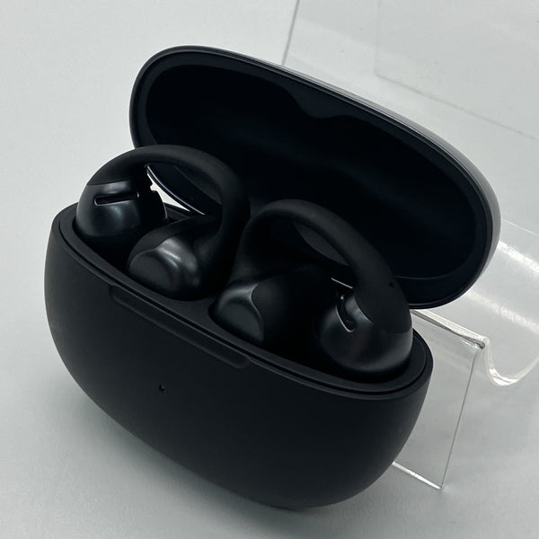 【中古】OpenDots ONE Black【SKZ-EP-000054】【秋葉原】