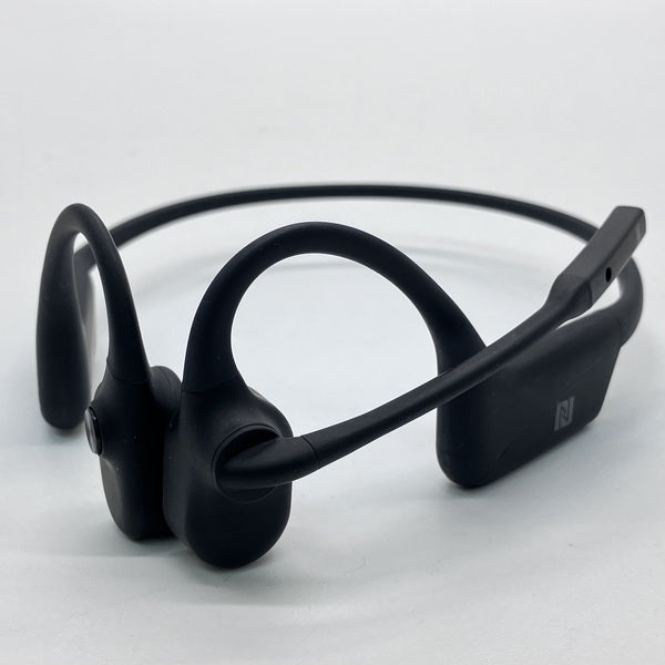 【中古】OpenComm Black【AFT-EP-000028】【秋葉原】