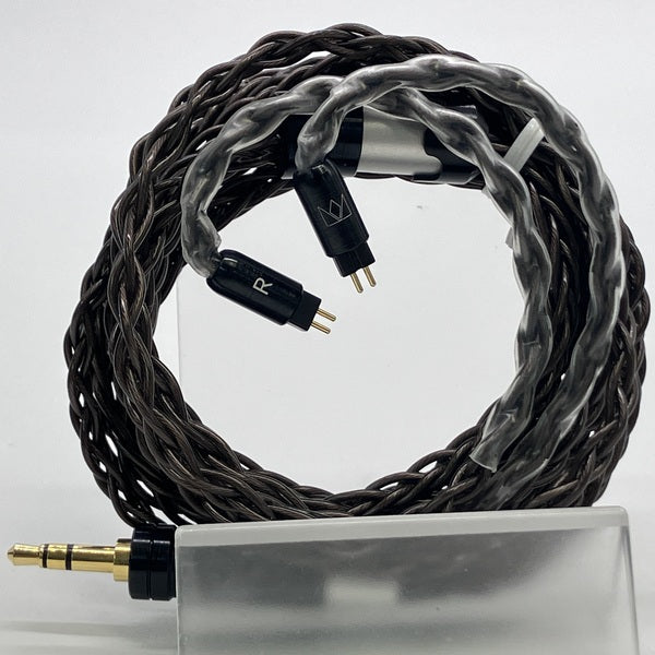 【中古】Standard Cable with Interchangeable Termination（2pin マルチプラグ）【秋葉原】