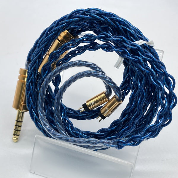 【中古】Hadal MKIII 8W - Custom - 4.4mm 【BEA-1987】【秋葉原】