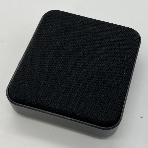 【中古】ELECOM LBT-ATR01BK【日本橋】