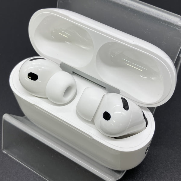 【中古】AirPods Pro 3 MFHP4J/A【秋葉原】