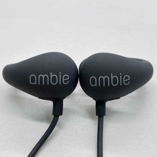 【中古】AM-02 Asphalt Black【秋葉原】