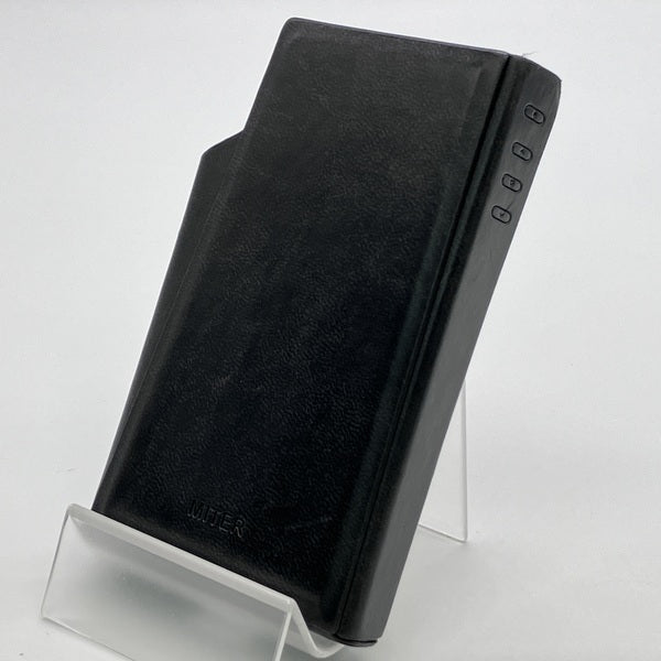 【中古】Miter AK SR35 case Black【秋葉原】