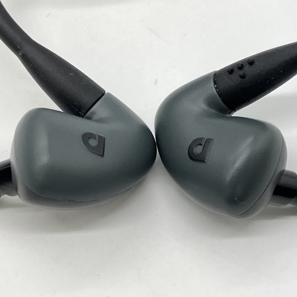 【中古】AF1401-0-08 Fader Grey【秋葉原】