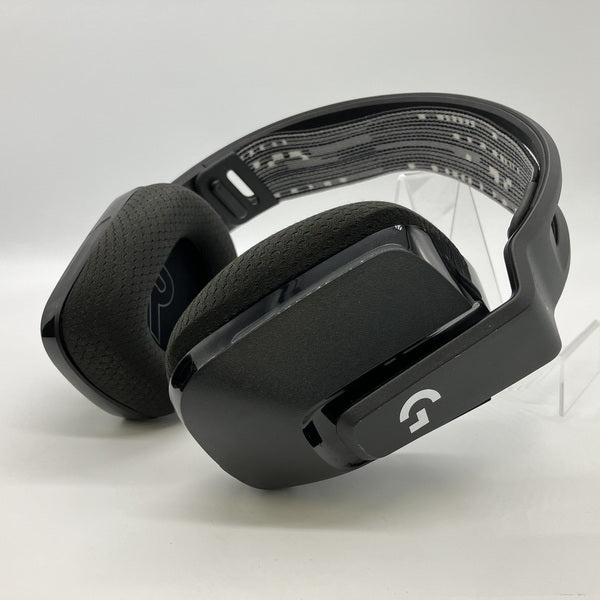 【中古】G733 (ブラック)【秋葉原】