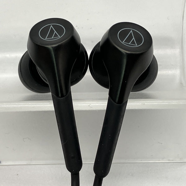 【中古】ATH-CKS550X BK【日本橋】