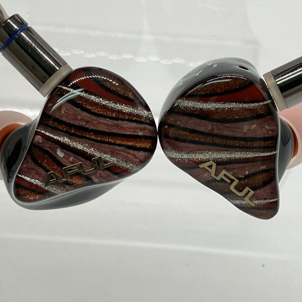 【中古】Performer 8S【名古屋】