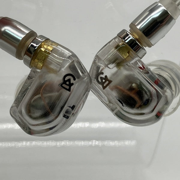 【中古】Iris 【CAM-3143】【名古屋】