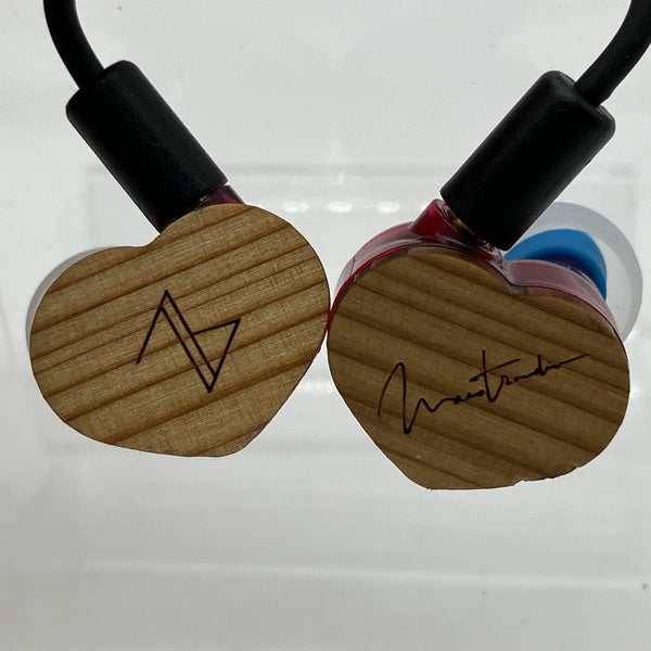 【中古】MA910SR DC 【OTA-MA910SR-DC】【名古屋】