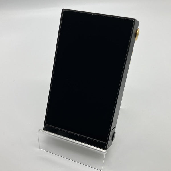 【中古】N6iii/C201【SPK-A006】【日本橋】