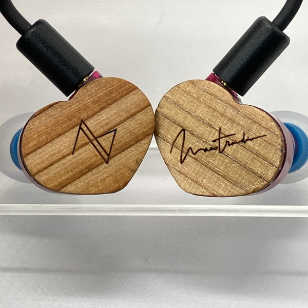【中古】MA910SR DC 【OTA-MA910SR-DC】【日本橋】
