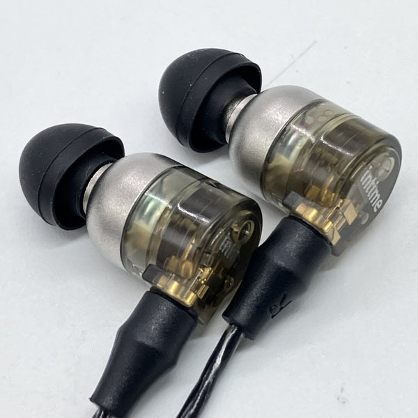 【中古】轟（GO）【秋葉原】