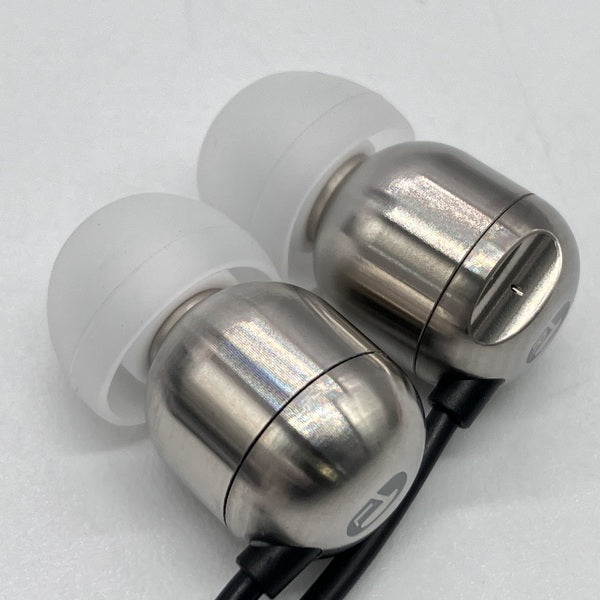 【中古】碧（SORA）- Ti3【秋葉原】