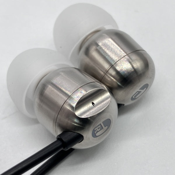 【中古】碧（SORA）- Ti3【秋葉原】