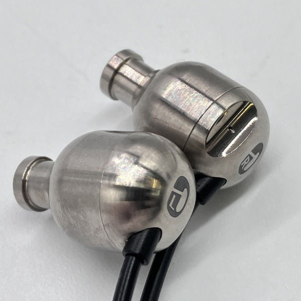 【中古】碧（SORA）Ti3 Edition2【日本橋】