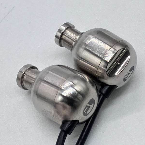 【中古】碧（SORA）Ti3 Edition2（4.4mm バランス）【秋葉原】