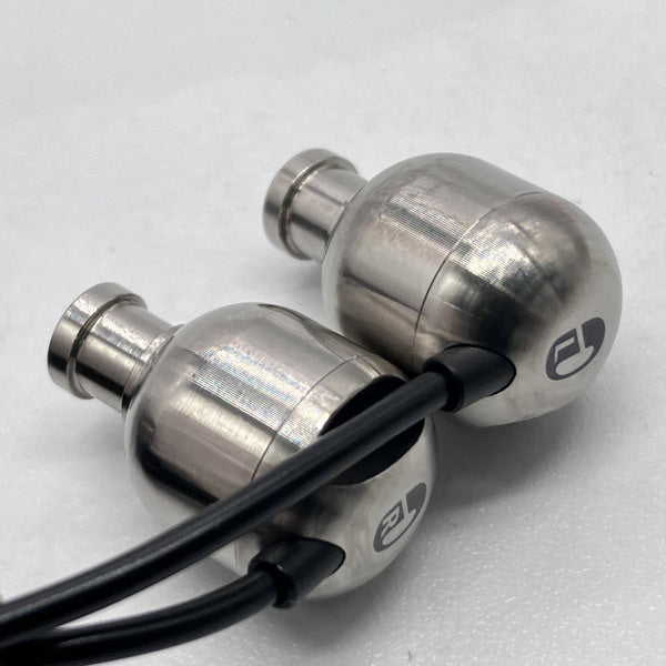 【中古】碧（SORA）Ti3 Edition2【日本橋】