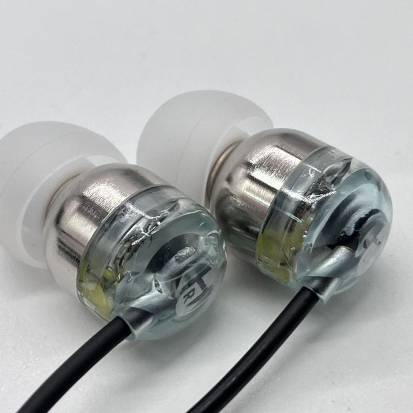 【中古】碧（SORA）Light with Microphone【日本橋】