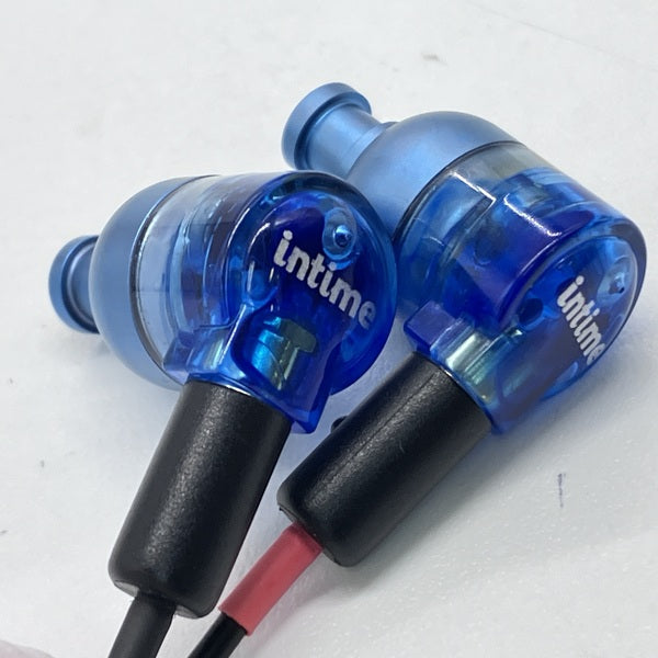 【中古】煌 MarkⅡ MMCX【秋葉原】