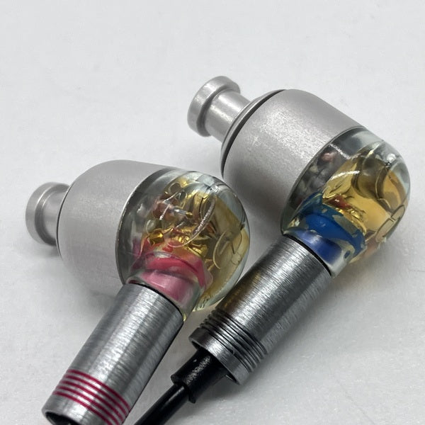【中古】翔 DD【秋葉原】
