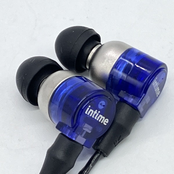 【中古】煌（KIRA）【秋葉原】