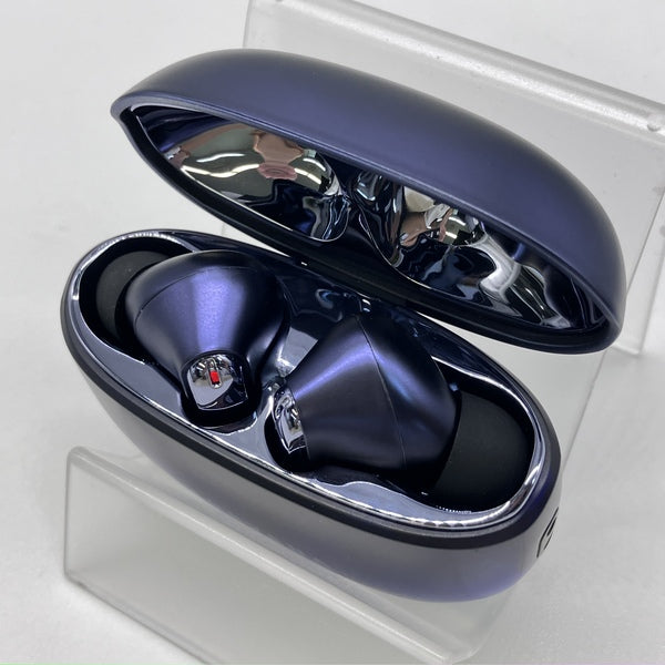 【中古】Aurvana Ace 3【秋葉原】