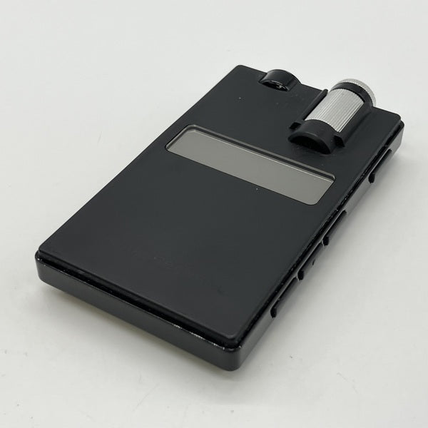 【中古】AT-PHA50BT-BK【日本橋】
