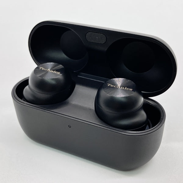【中古】EAH-AZ100-K ブラック【秋葉原】