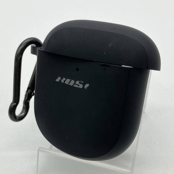 【中古】Wireless Charging Case Cover Black【名古屋】