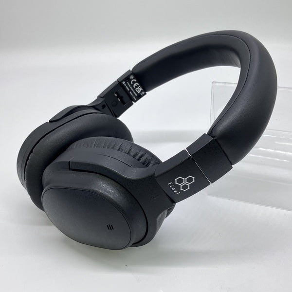 【中古】UX3000 【FI-UX3DPL-BLACK】【秋葉原】