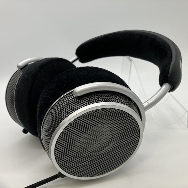 【中古】OAE2 【GRA-OAE2-BK】【秋葉原】
